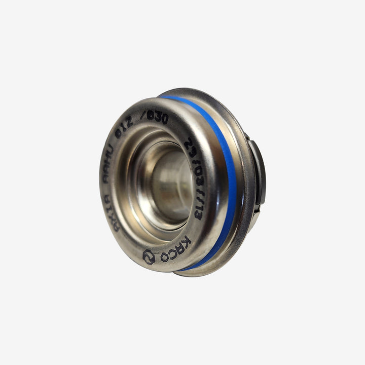Rotary Seal