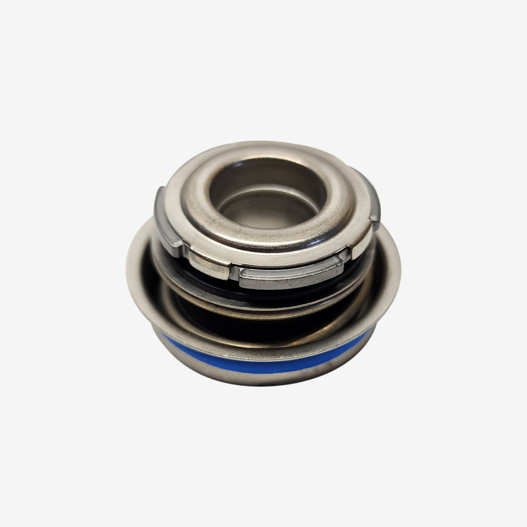 Rotary Seal