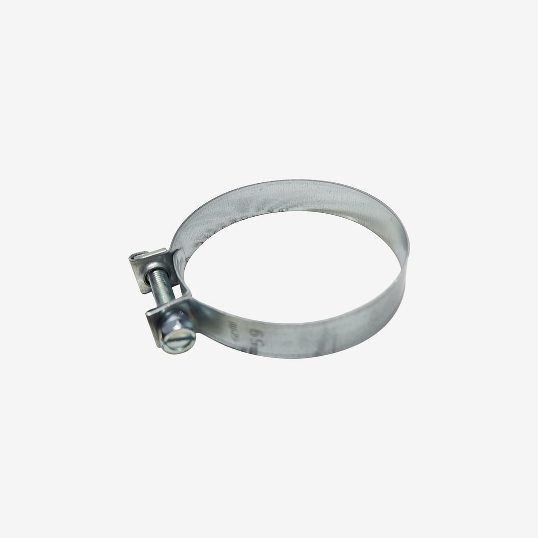 Hose Clamp 60
