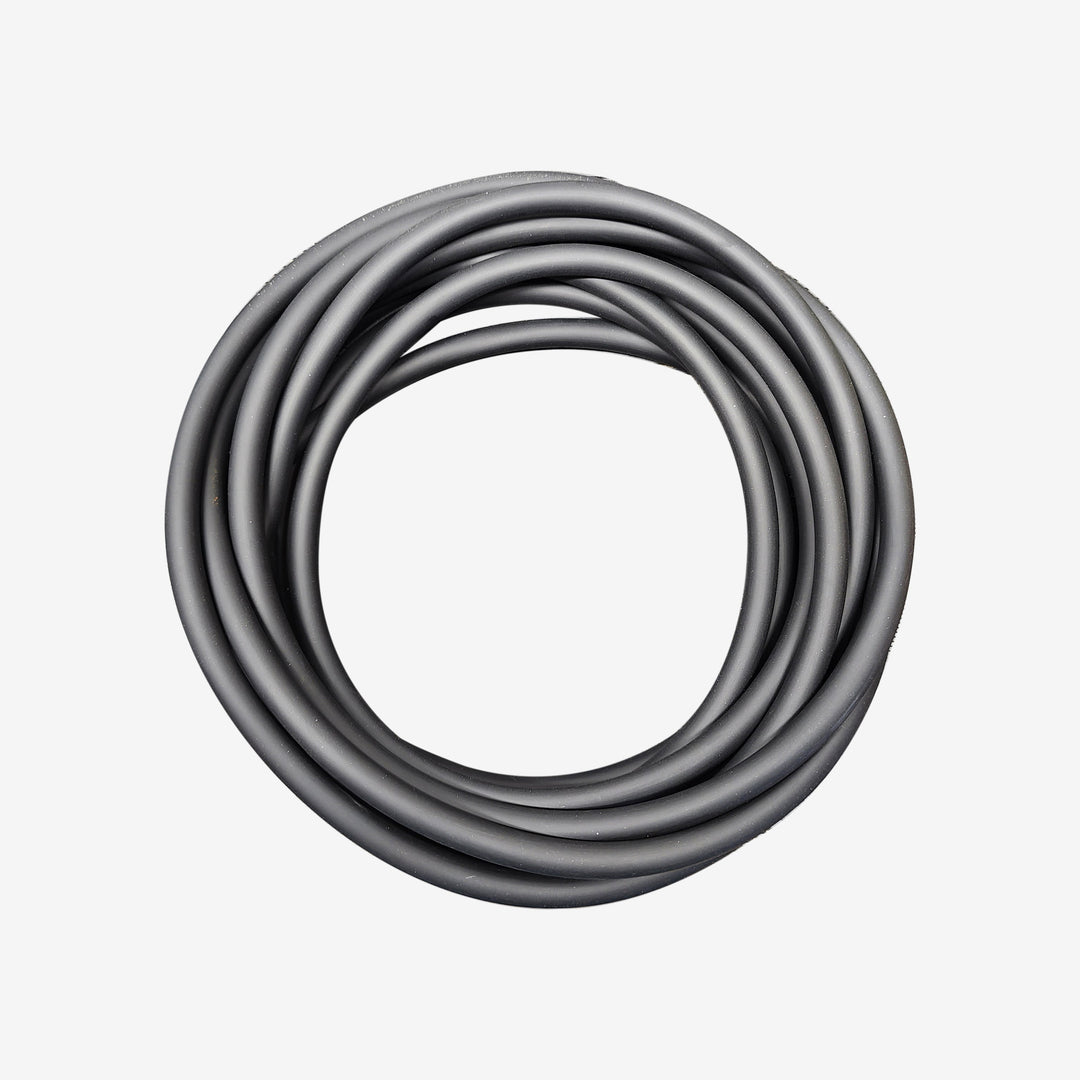 Protection Hose 8x1