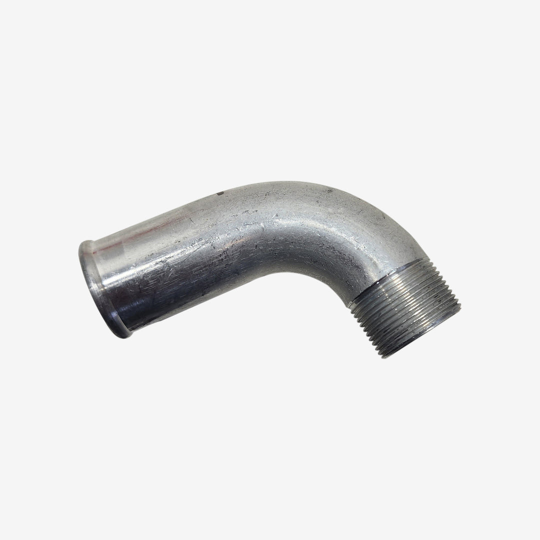 Bent Socket 80 Degrees