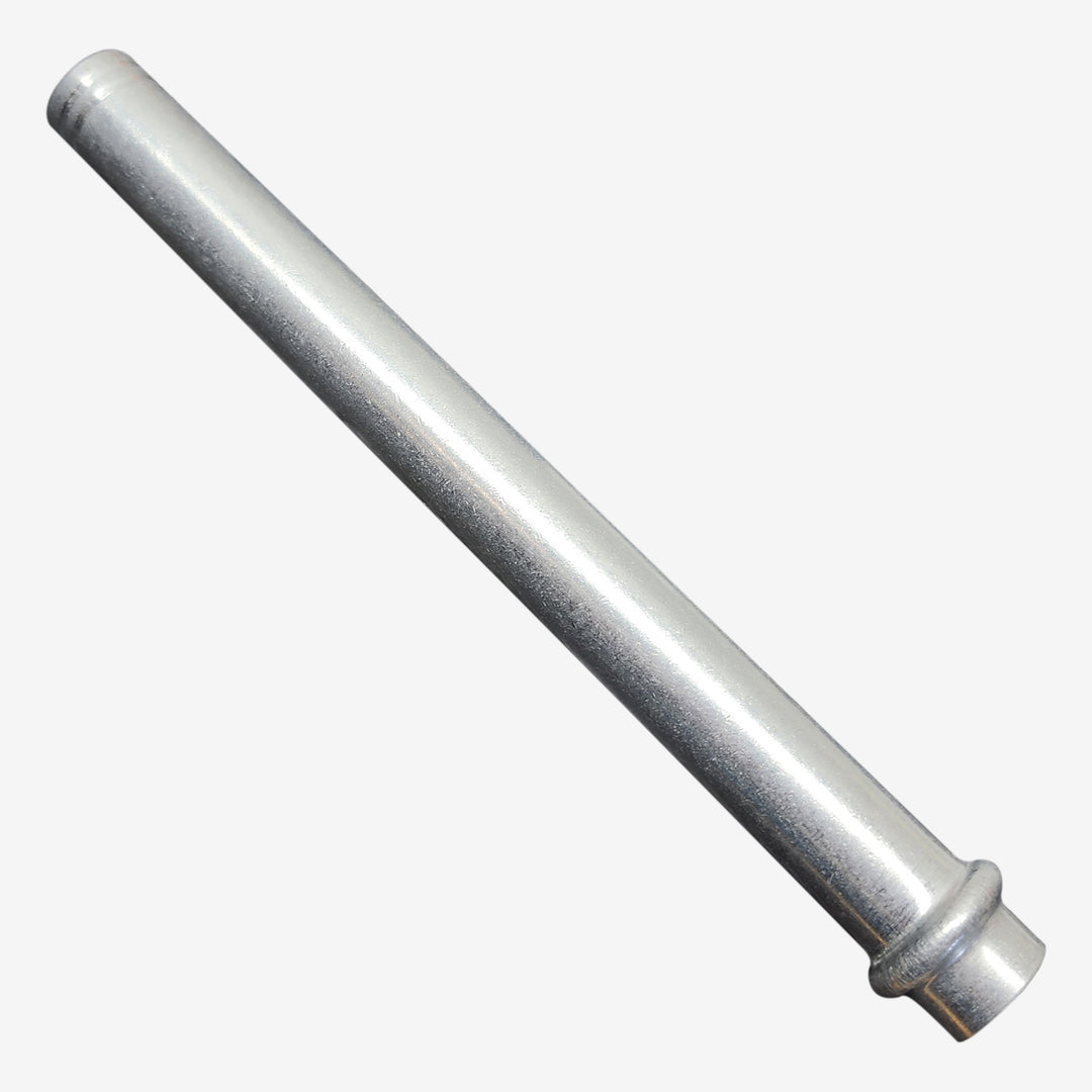 Return Tube
