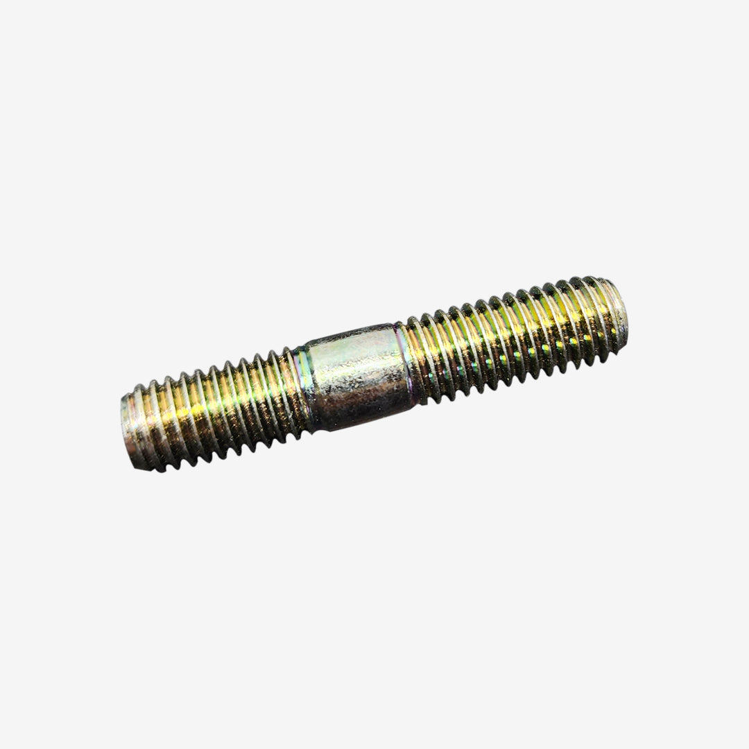 M8x23/20 Stud
