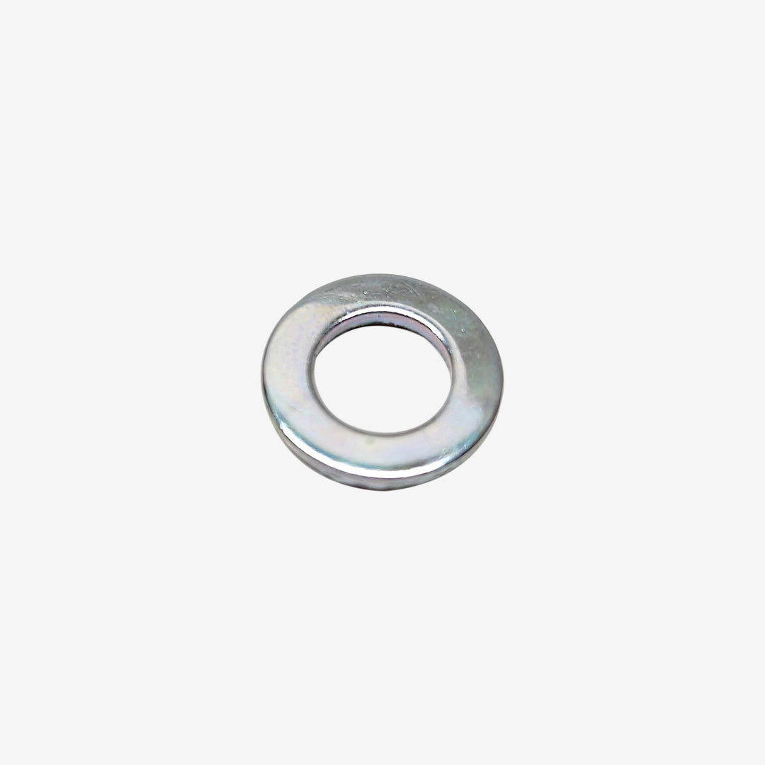 Washer 8