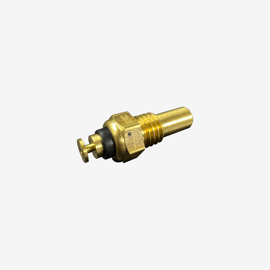 S12-G CHT Sensor