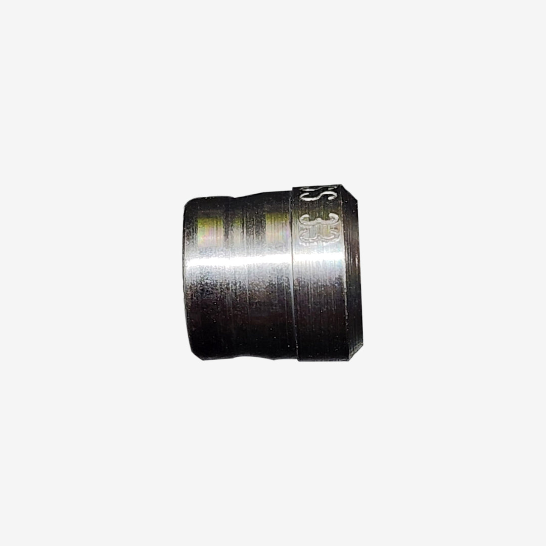 Cutting Ring