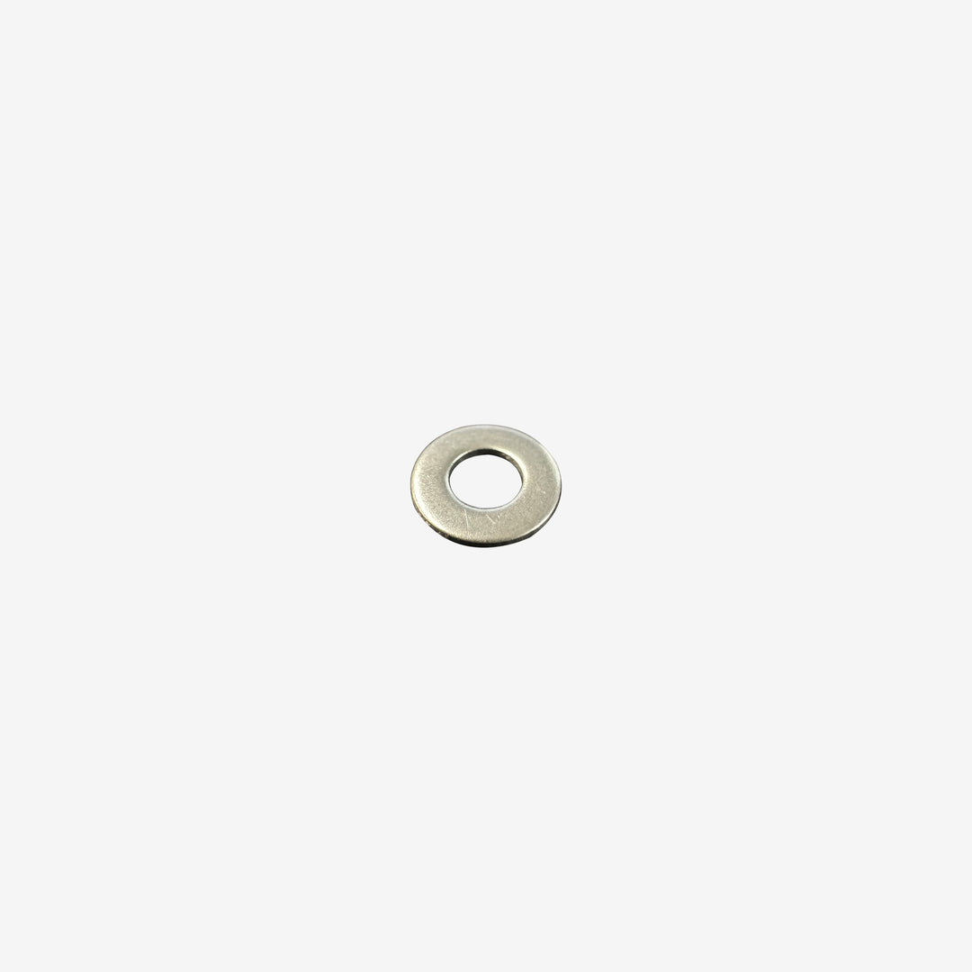 Washer 4.3