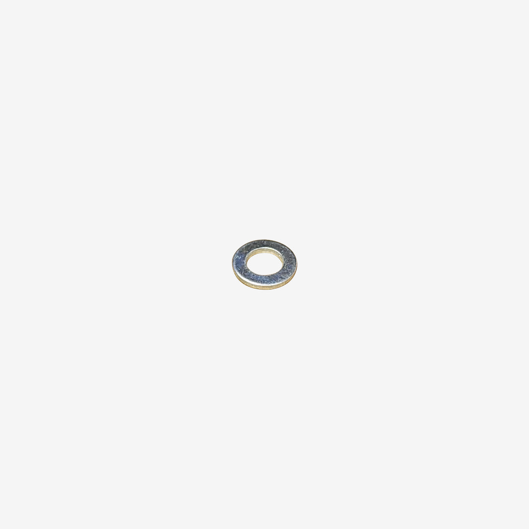 Washer DIN 125 5.3