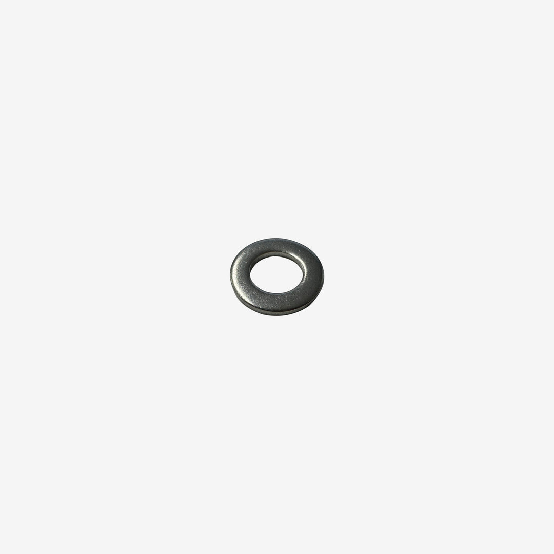 Washer DIN 125 A6