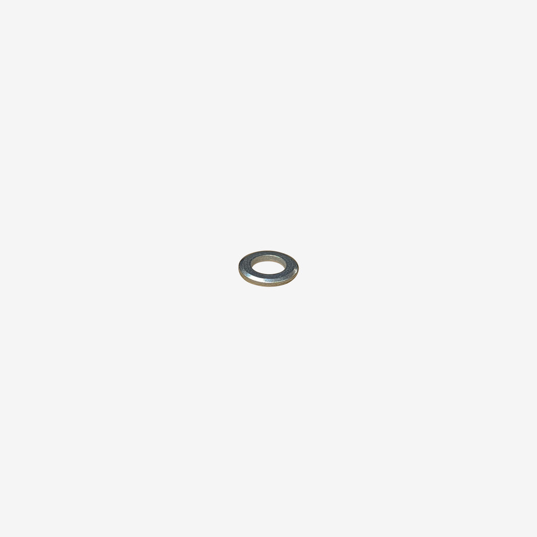 Washer DIN 125