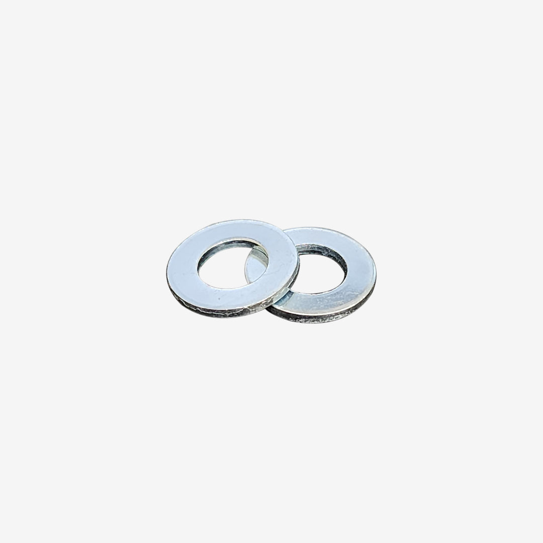 Washer D125-08