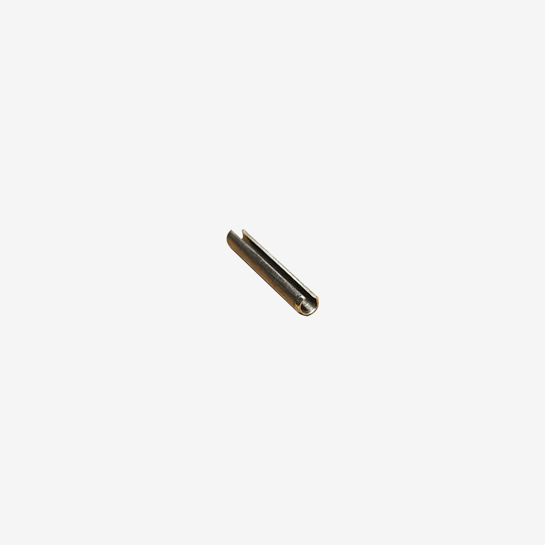Roll Pin
