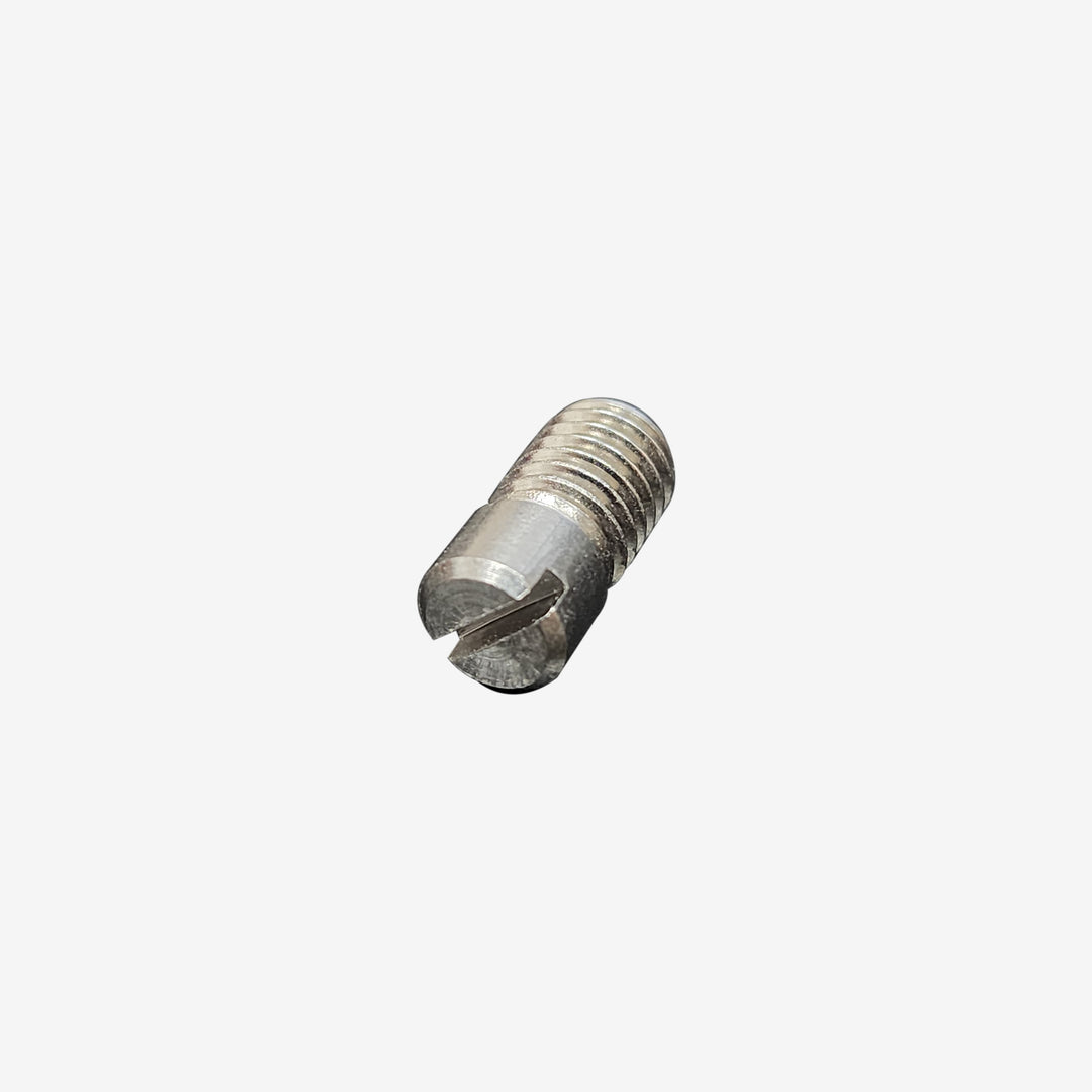 Set Screw M8x16