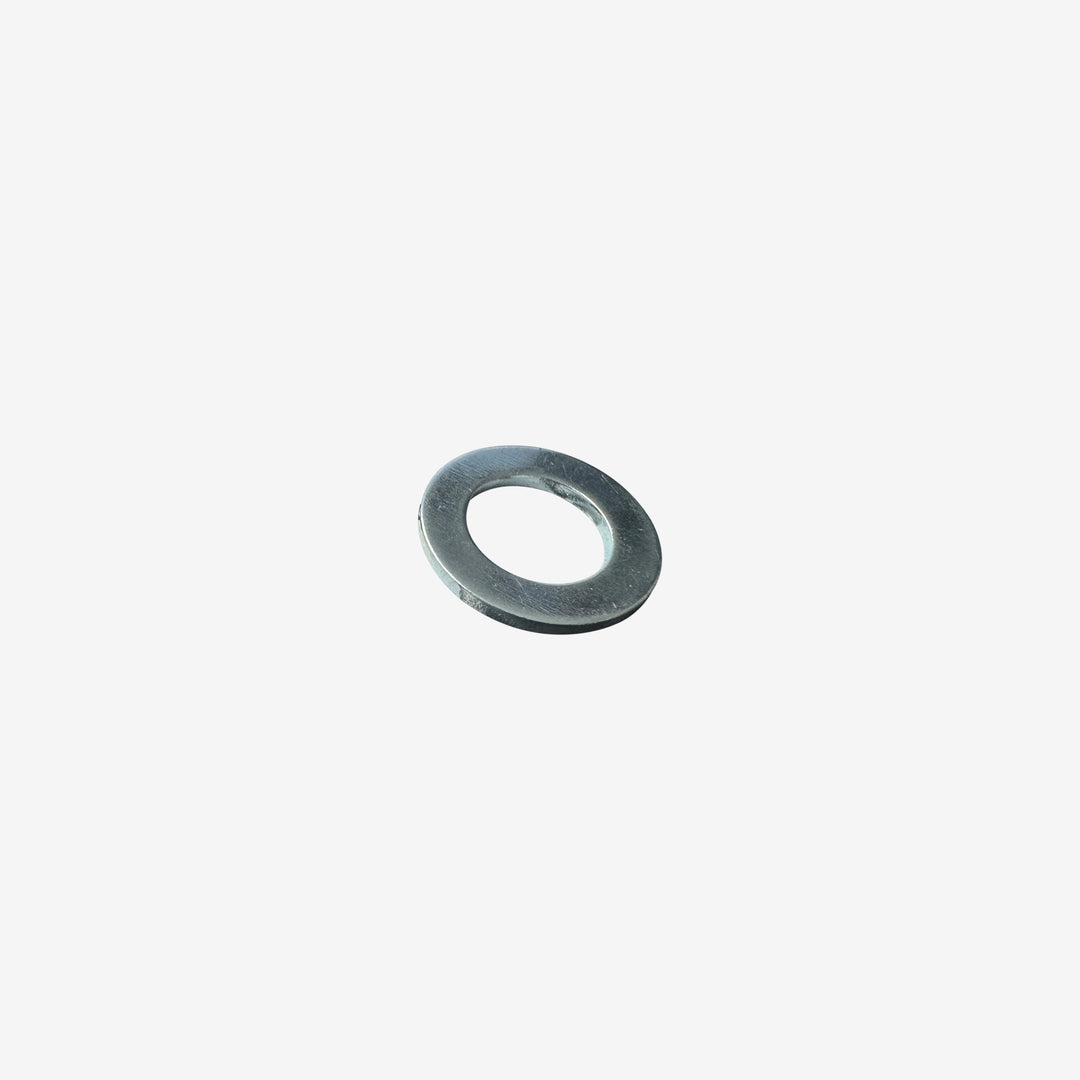 Washer DIN 433 10.5