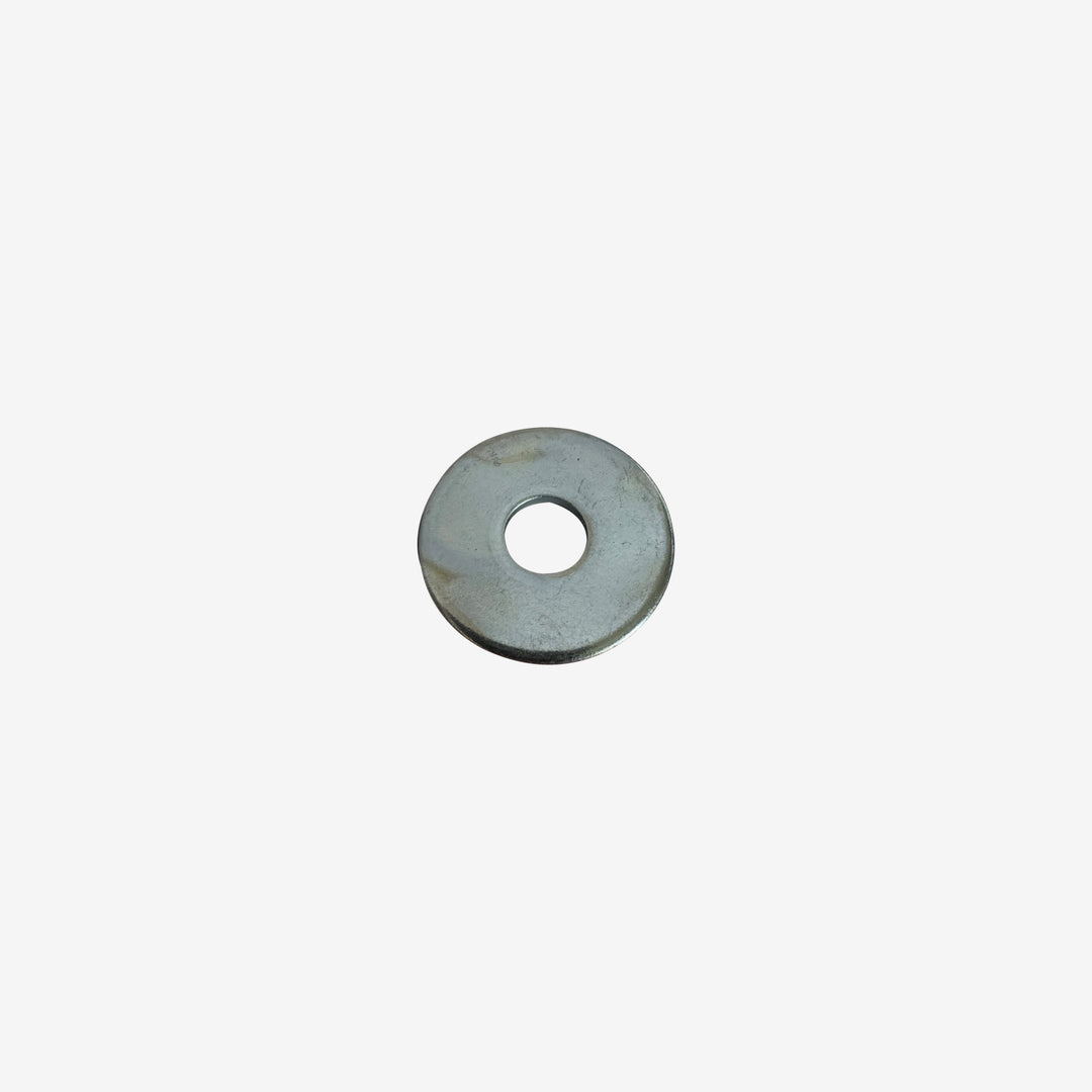 Washer DIN 440