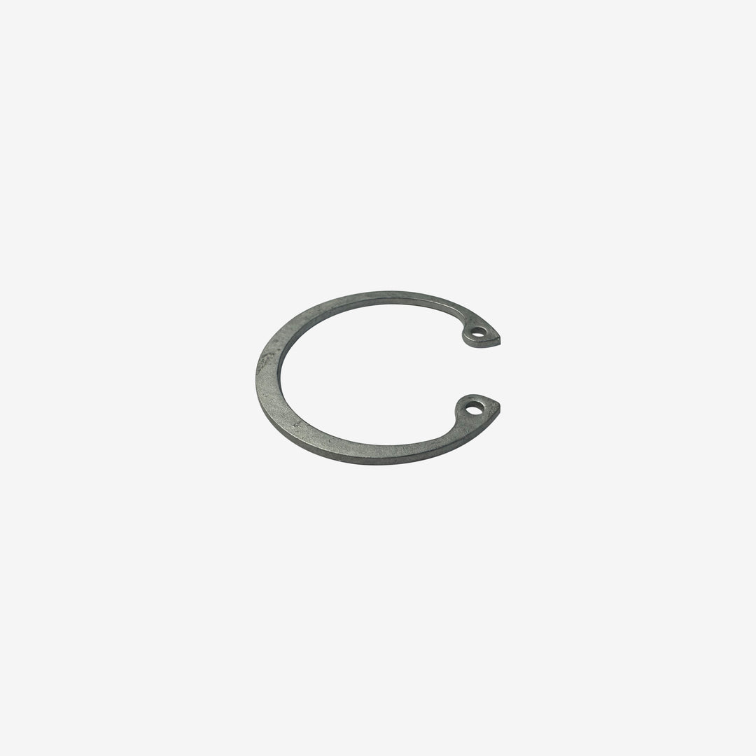 Snap Ring DIN472 B 30x1,2