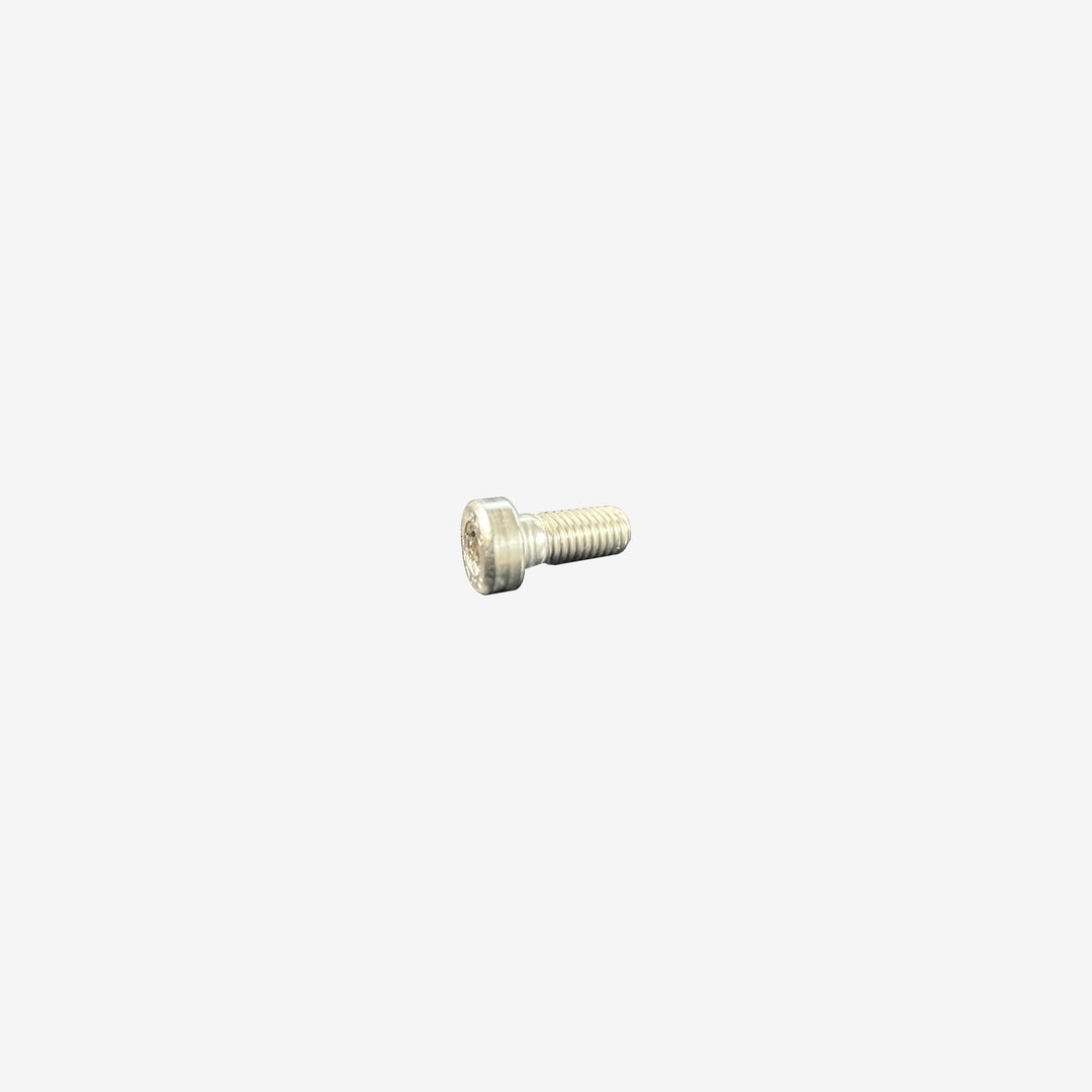 Cylinder Head Screw M5x12
