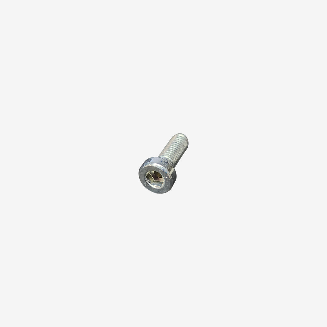 Cylinder Screw M5x14