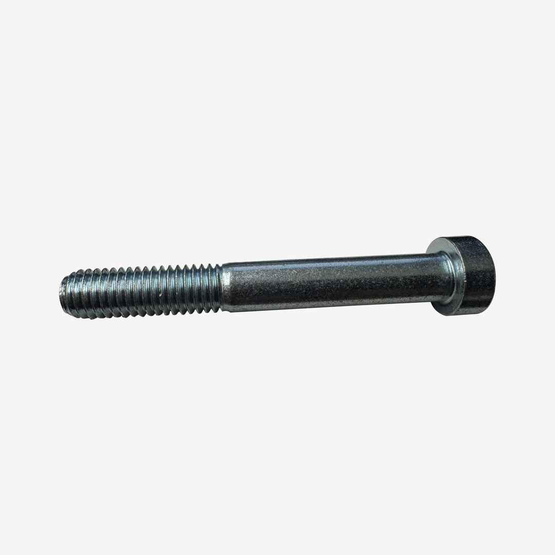 Cylinder Head Screw M8x60