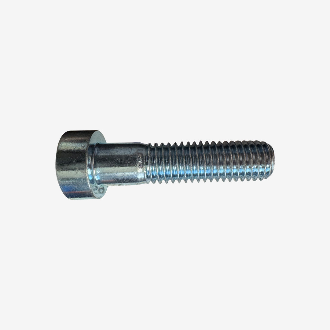 Cylinder Head Screw M10x40