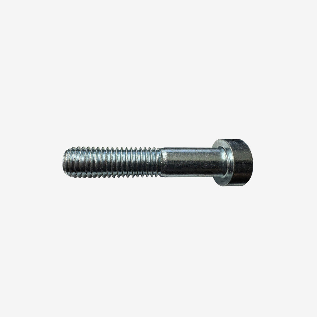 Cylinder Head Screw M10x50