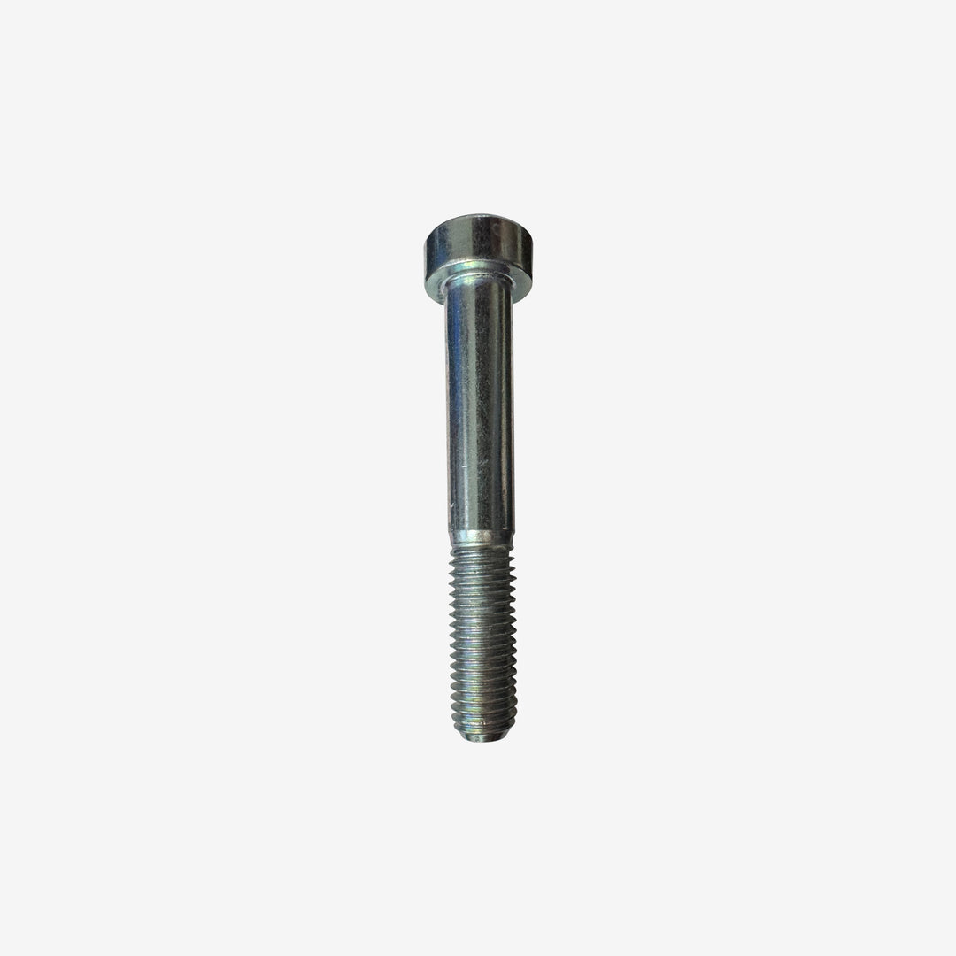 Cylinder Head Screw M10x65