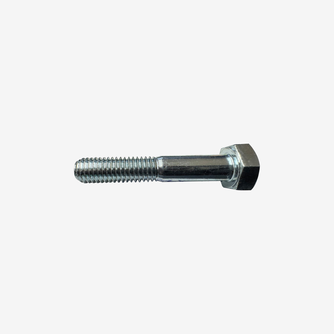 Hex Head Bolt M8x45
