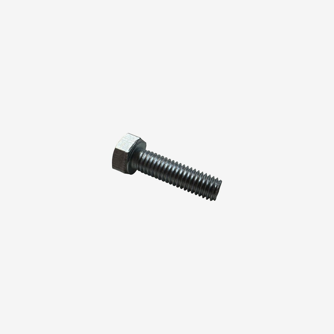 Hex Bolt M5x18