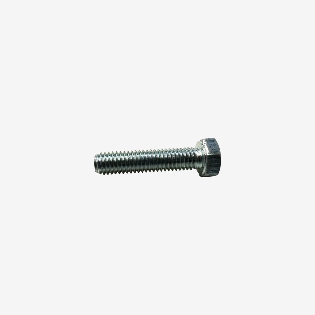 Hex Bolt M5x22