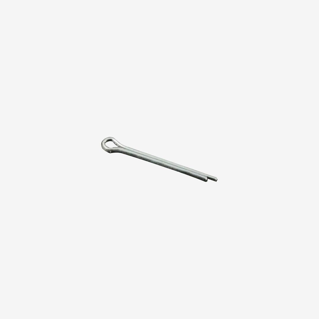Cotter Pin 2.0x20