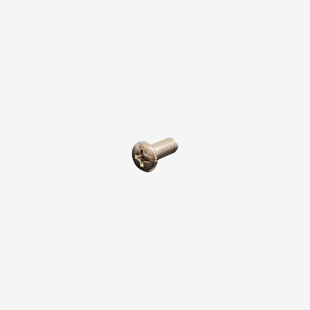 M5x14 Screw