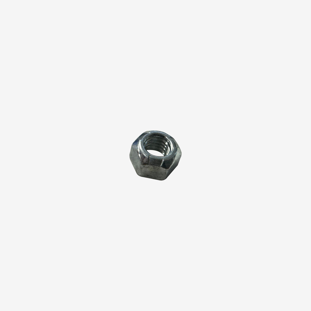 Hex Nut