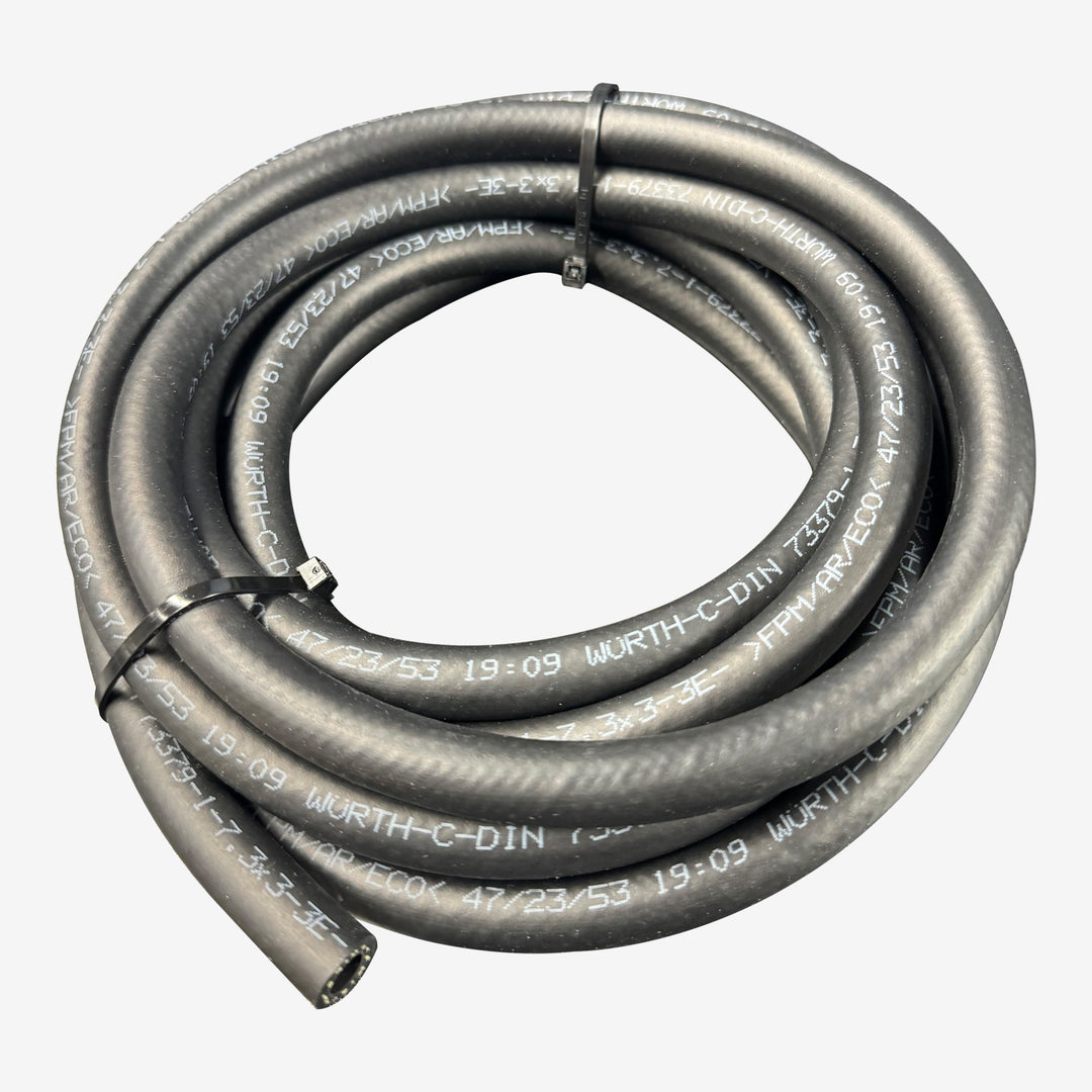 Fuel Hose 7.3x3