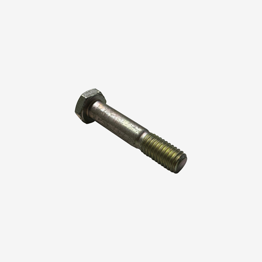 M5x26 Hex Head Bolt