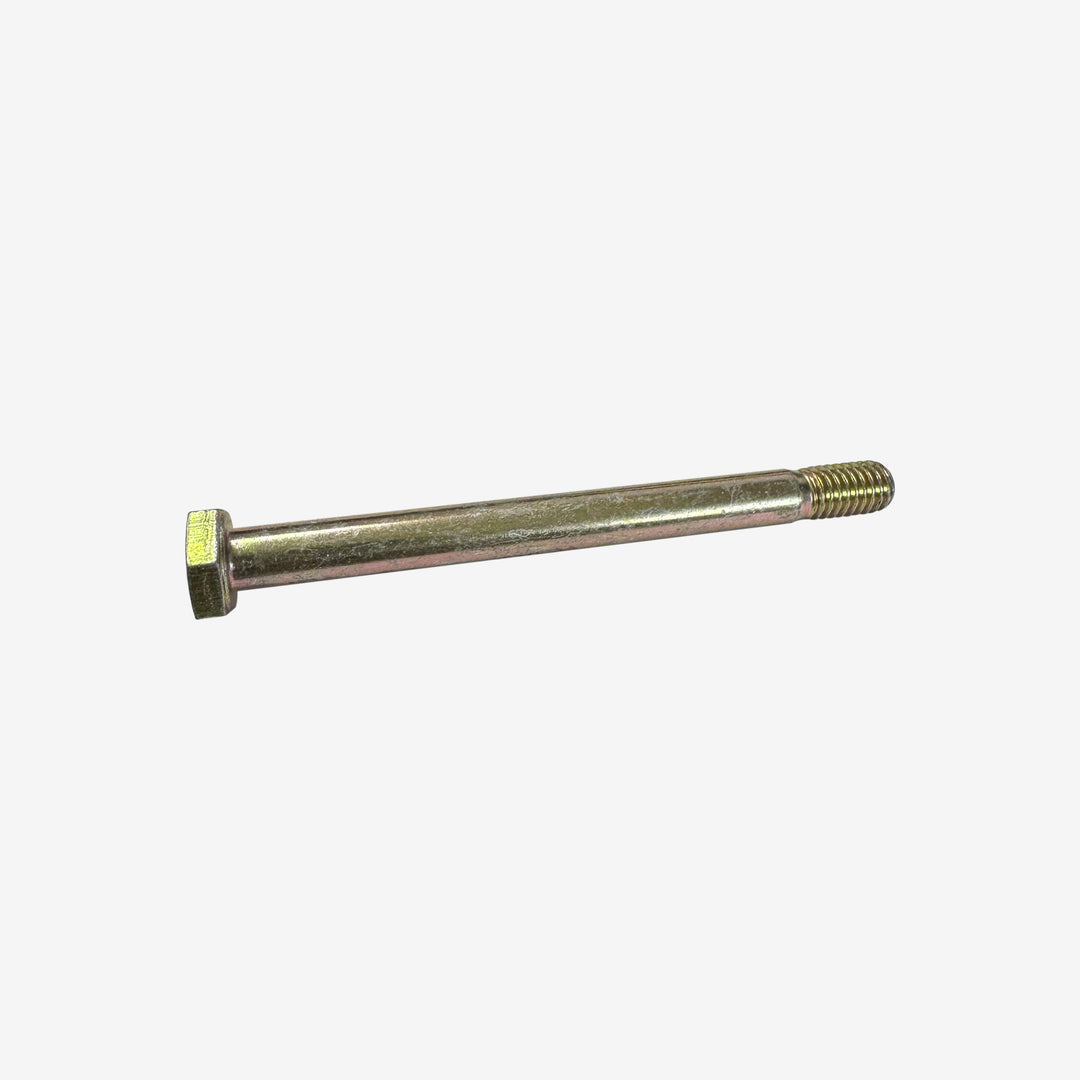 M6x70 Hex Head Bolt