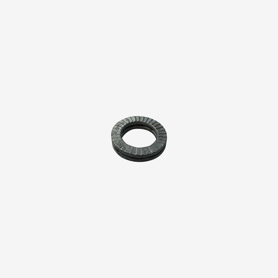 Nord Lock Washer