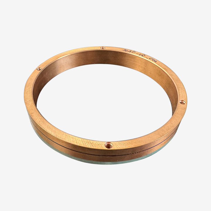 Propeller Ring, Repair Set