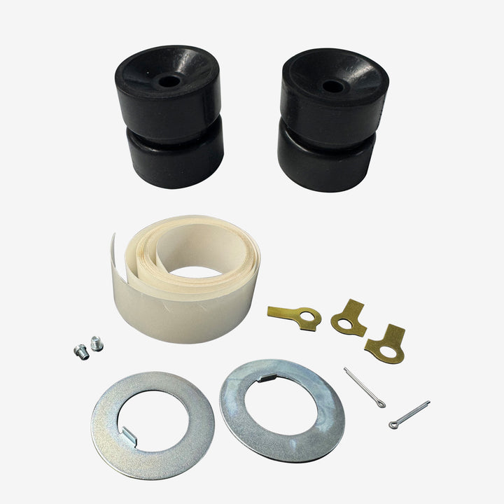 O/H Kit Propeller WO Forks