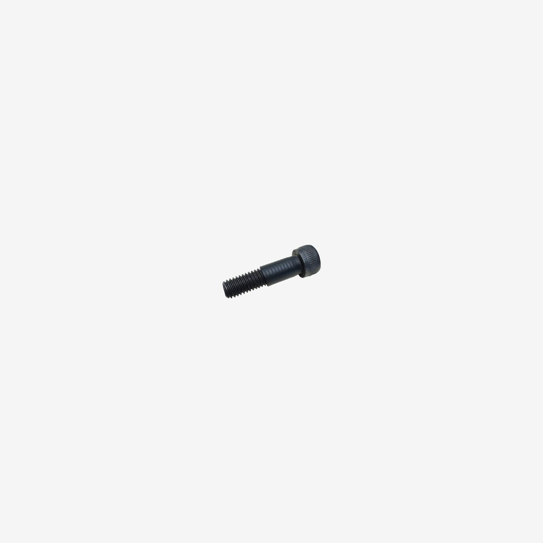12AK Clutch Locking Bolt