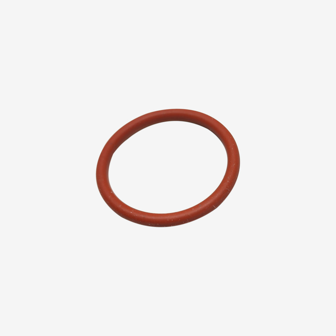 O-Ring 19-2