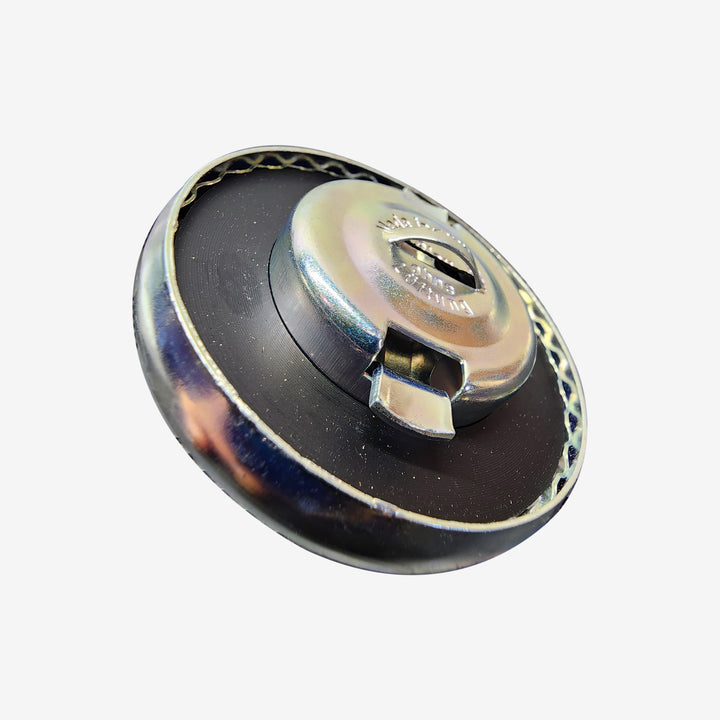 Oil Tank Cap