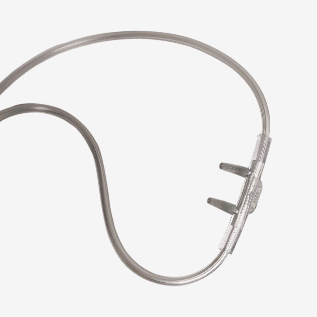 EDS-Standard Aviators Cannula