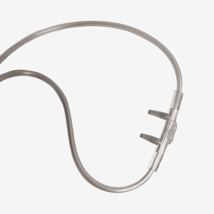 EDS-Standard Aviators Cannula