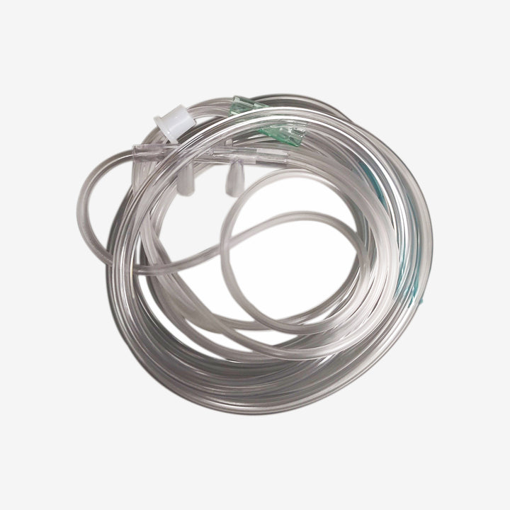 EDS Flare-tip Aviators Cannula