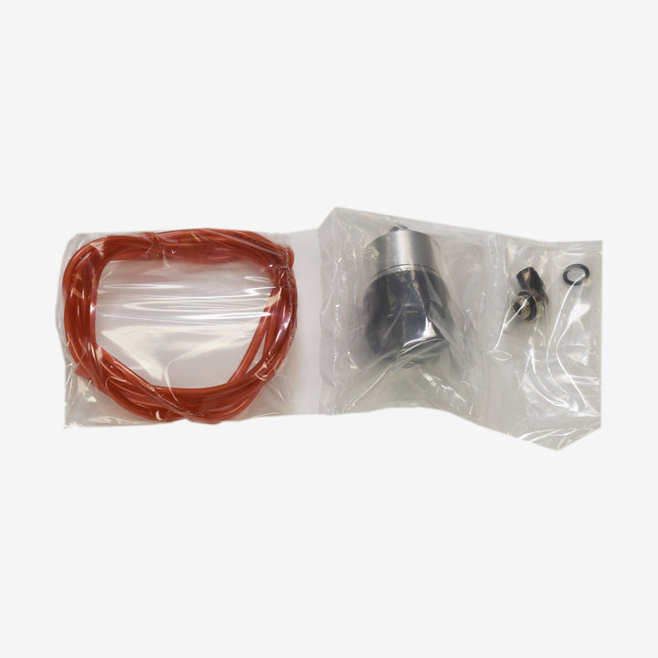 O2D2-2G Unit Kit