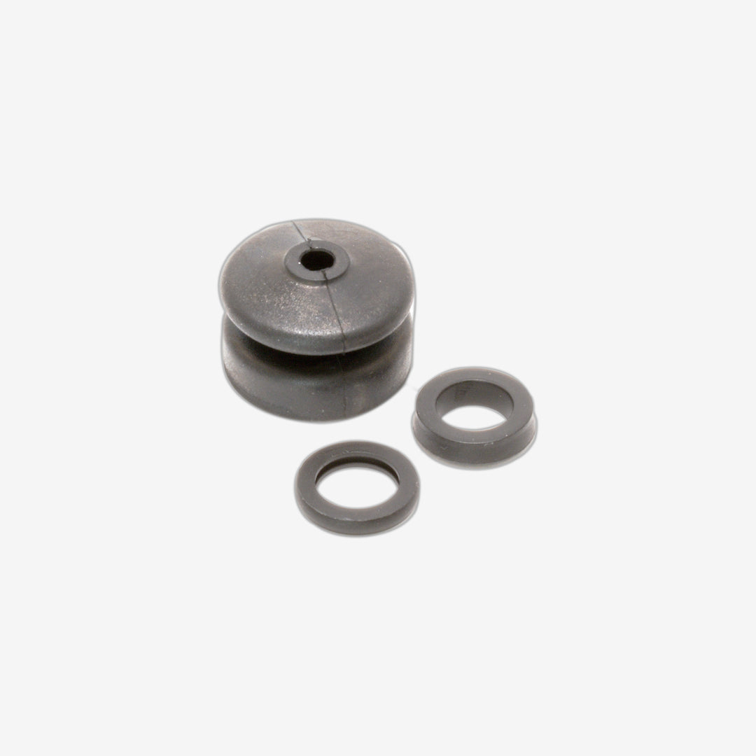 Seal Set for MasterBrake Cylinder (Form 4)