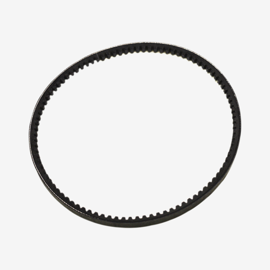 10AG V-Belt
