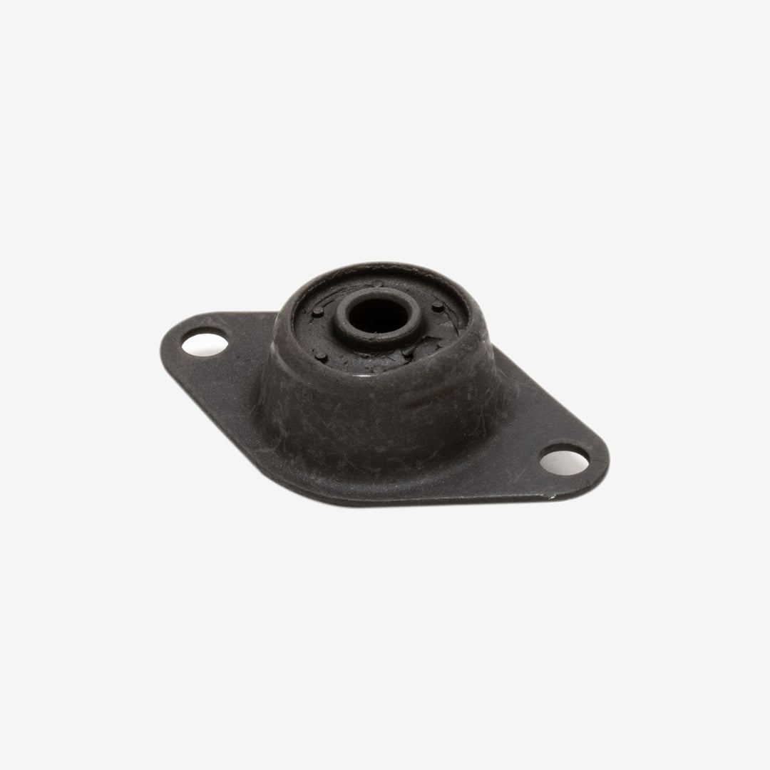 Engine Suspension; bent; LH