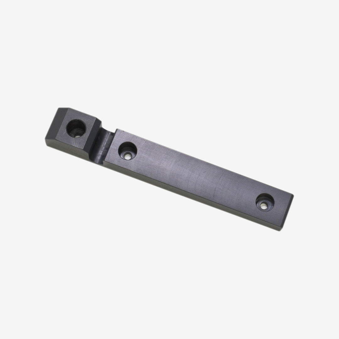 Clamp (Spanner)
