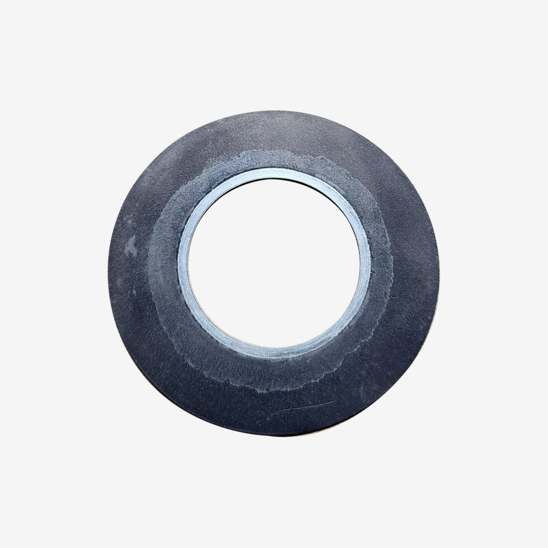 Thrust Washer Shim